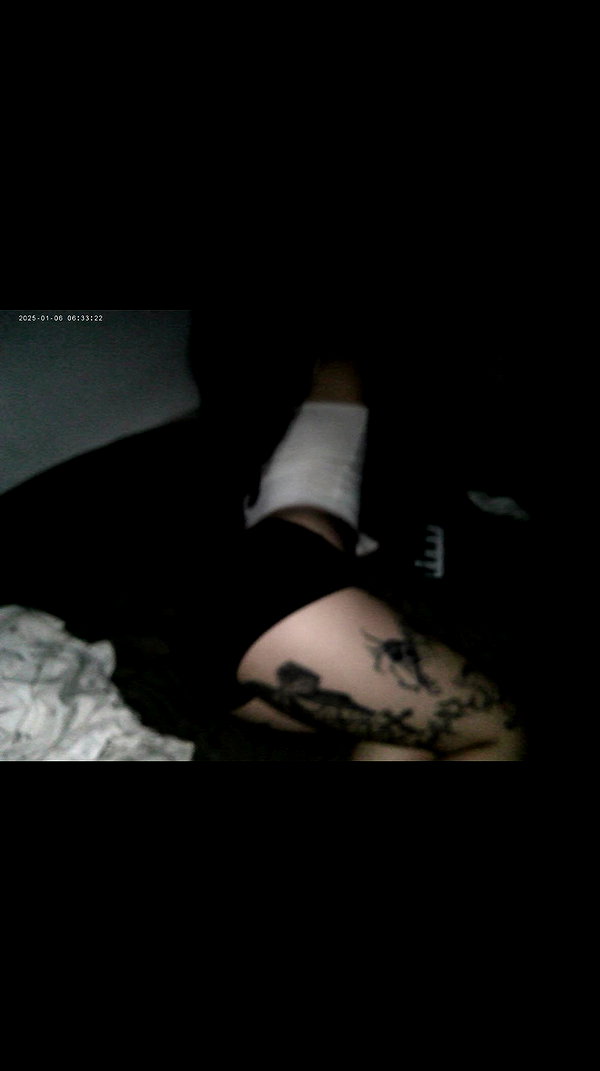 hellokittyangel666 archive video preview