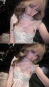 krystallea.cs Altpins Profile Picture