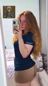 _ann.kim_ Altpins Profile Picture