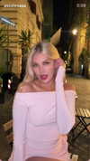 asuslovaaa Altpins Profile Picture