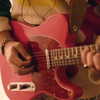 cannonstheband Altpins Profile Picture