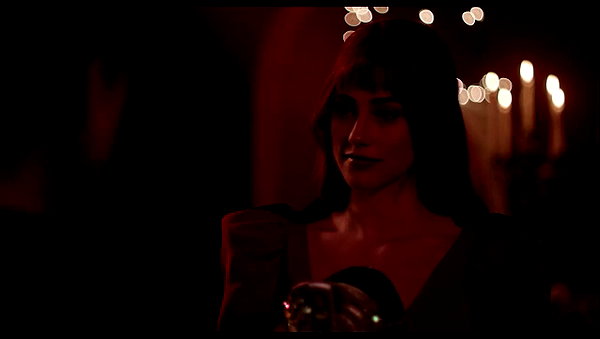 forbiddenfruitsfilm archive video preview