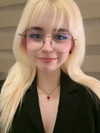 lulymakima Altpins Profile Picture