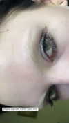 vasian_life Altpins Profile Picture