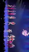 ariana_vomi Altpins Profile Picture