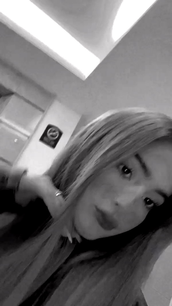 nicollefigueroaa archive video preview