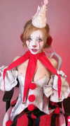 elowen.fawn Altpins Profile Picture