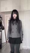 mizer_nabi Altpins Profile Picture