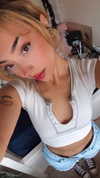 v.qx Altpins Profile Picture