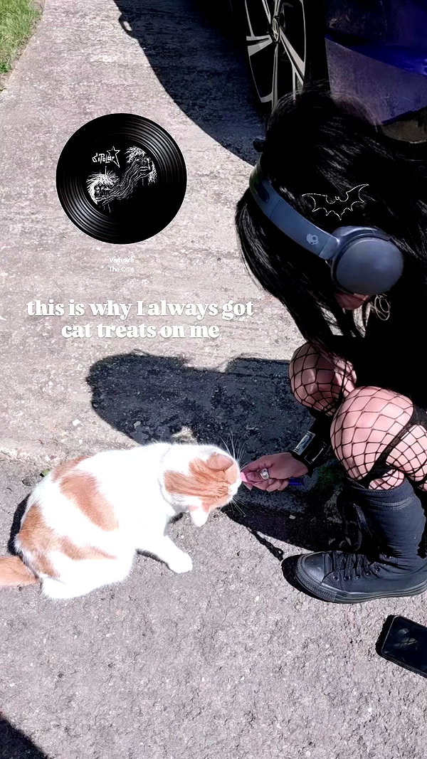 nylthria archive video preview