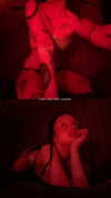 vasian_life Altpins Profile Picture