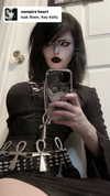 malmalirl Altpins Profile Picture
