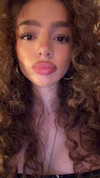 demitrakalogeras Altpins Profile Picture