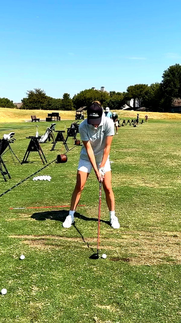itsgracecharis archive video preview