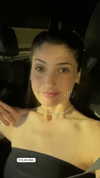 maori_cohen Altpins Profile Picture