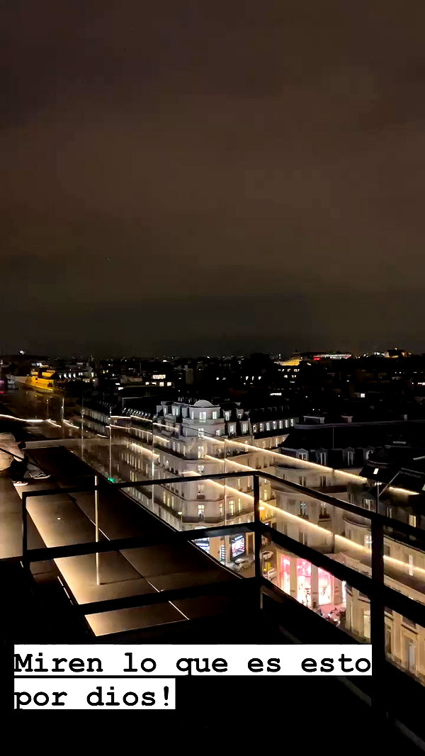 ruth_chavarri archive video preview