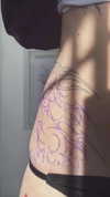 laurinchhhe Altpins Profile Picture