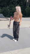 surfsterre Altpins Profile Picture