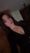 elsgatti Altpins Profile Picture