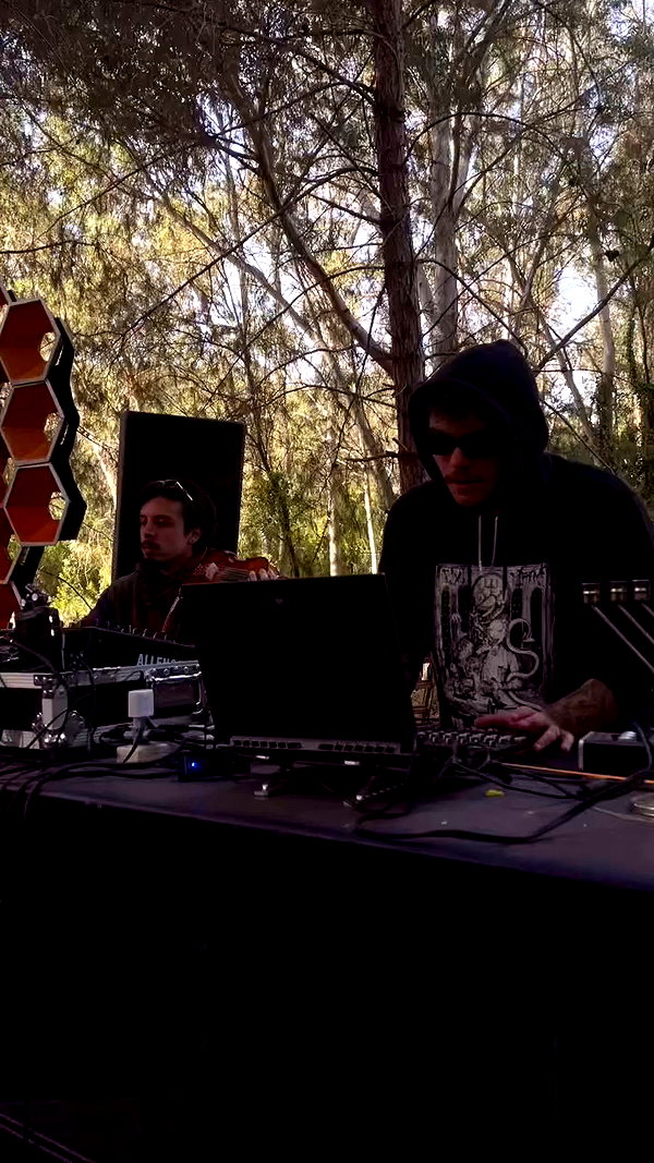 shaharo__._ archive video preview