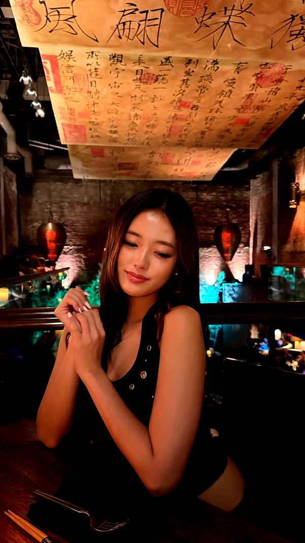 lizzieekim archive video preview