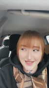 yoo.mon Altpins Profile Picture