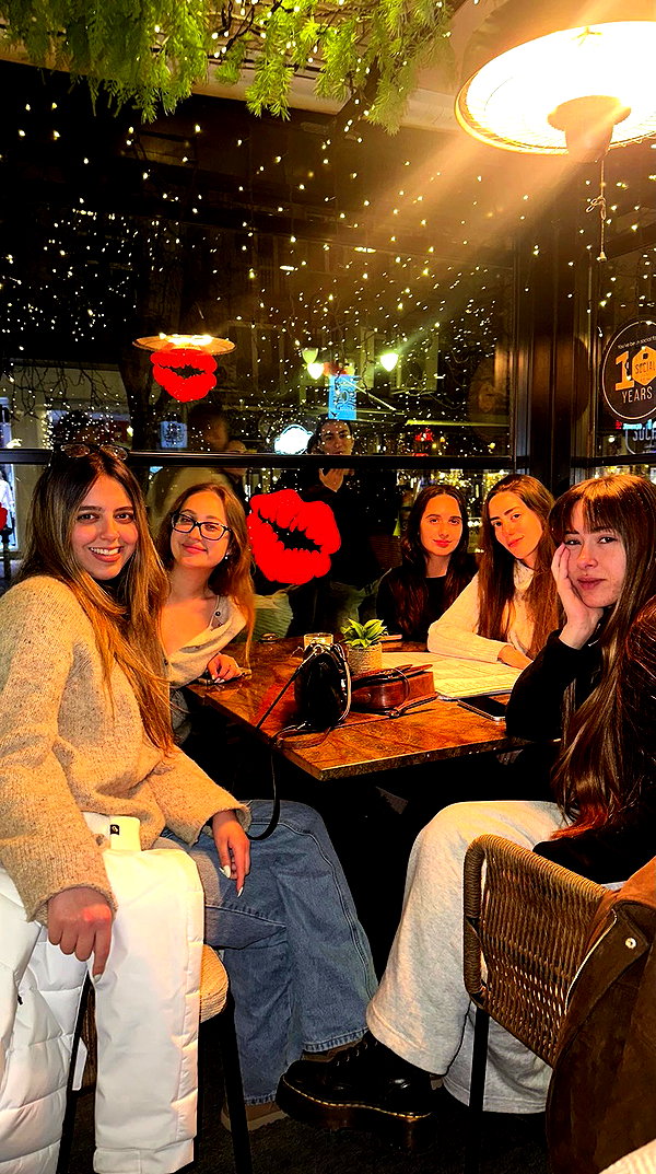 hadar._.z archive video preview