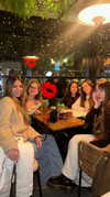 hadar._.z Altpins Profile Picture
