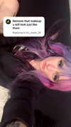hey.its.yammy Altpins Profile Picture