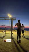 yulialam__ Altpins Profile Picture
