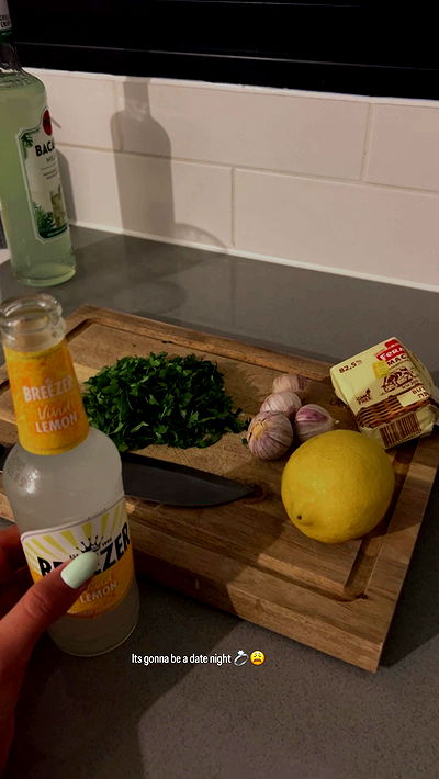 rebecka_tsadok rebecka_tsadok archive video