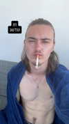 vadim_evs Altpins Profile Picture