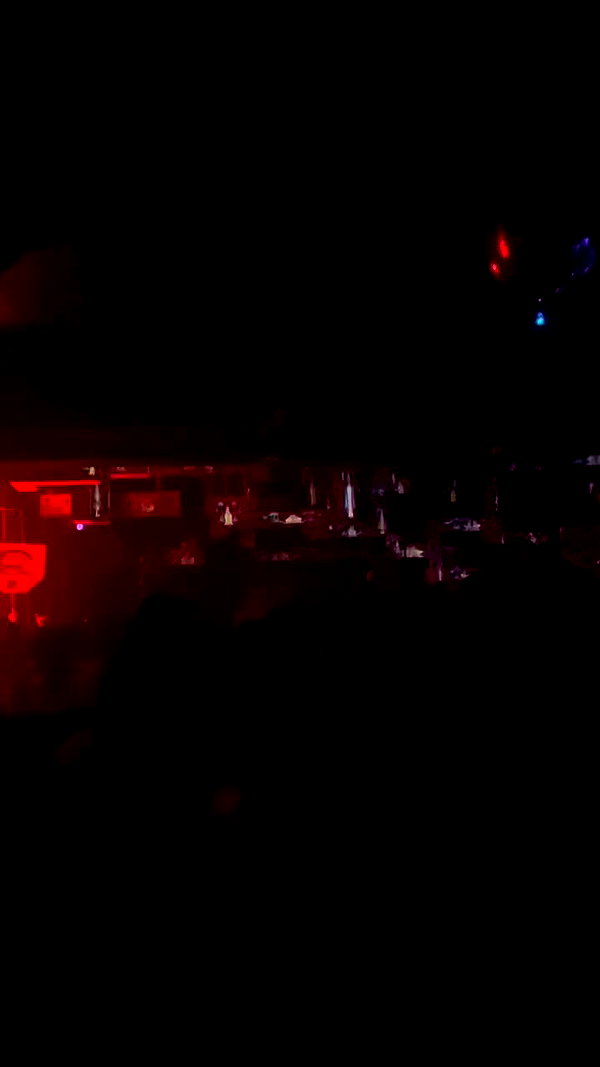 shaharo__._ archive video preview