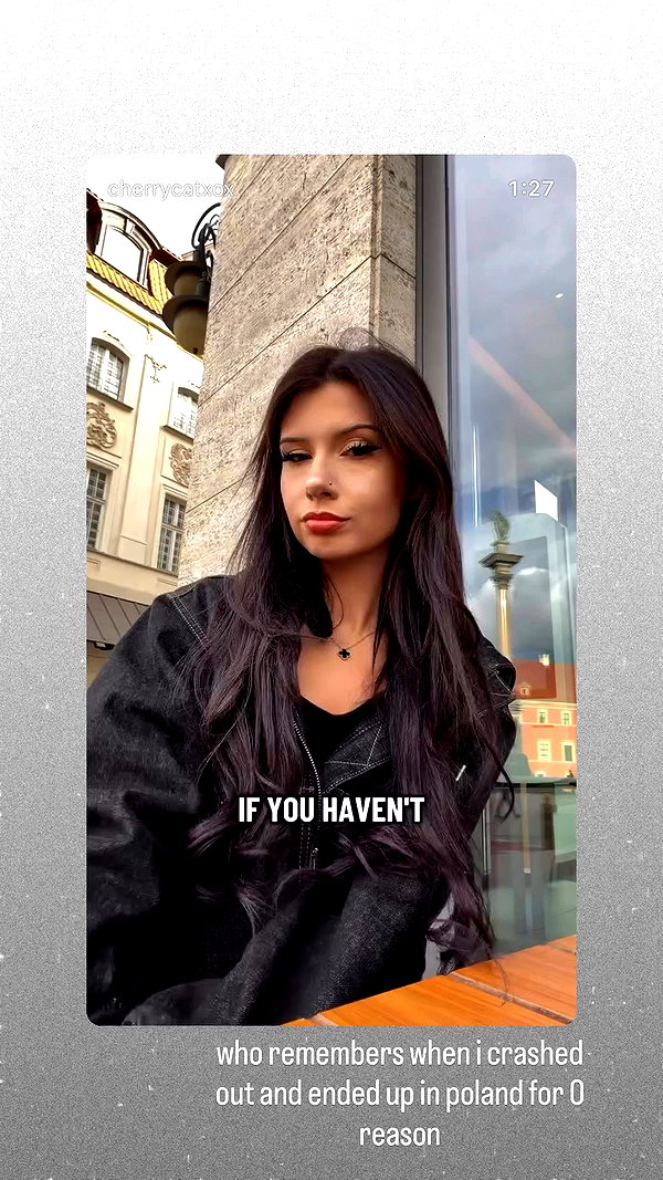 cherrycatxox archive video preview