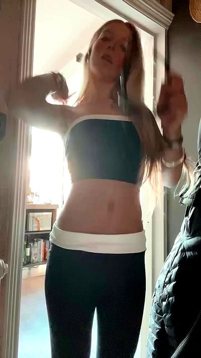 kitty.elliss kitty.elliss archive video