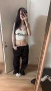 polin.ane.x Altpins Profile Picture