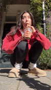 ruth_chavarri Altpins Profile Picture