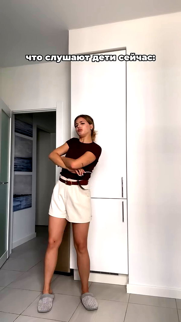 pokrov90 archive video preview