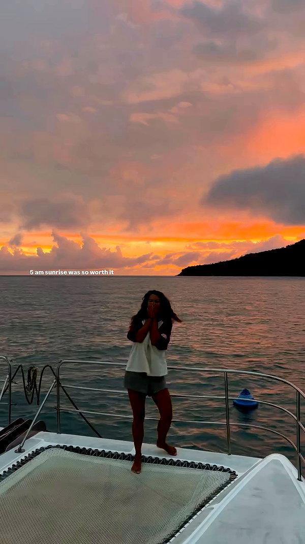 isabella.lauren archive video preview