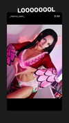 kasumi_sen Altpins Profile Picture