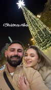 misslovedogs Altpins Profile Picture