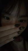 mellisachristiee Altpins Profile Picture