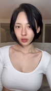 yuna_1_27 Altpins Profile Picture