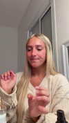 eve__sahar Altpins Profile Picture