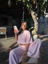 alma_ck_ Altpins Profile Picture