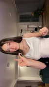 itsmiauwu_ Altpins Profile Picture