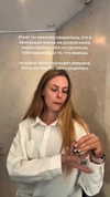 orman.mariee Altpins Profile Picture