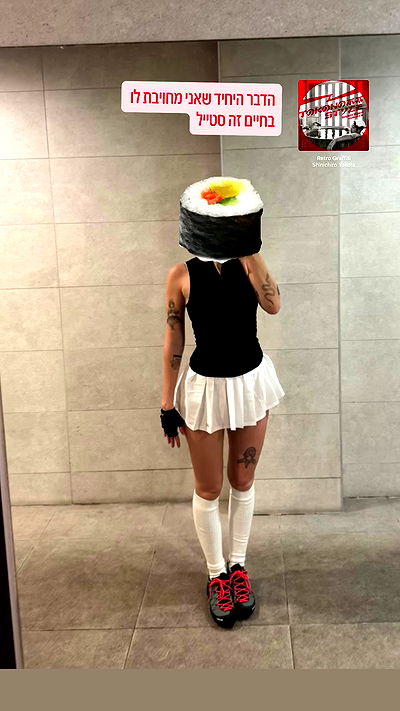 iambohema.v2 iambohema.v2 archive video