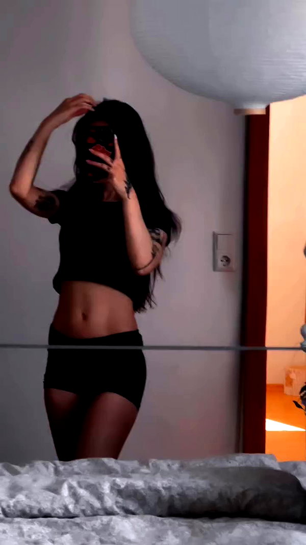 cata.leyah archive video preview