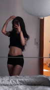 cata.leyah Altpins Profile Picture